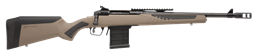 Zeige Details für 55722 Savage Arms 110 Scout I .223 REM Bild von 55722 Savage Arms 110 Scout I .223 REM
